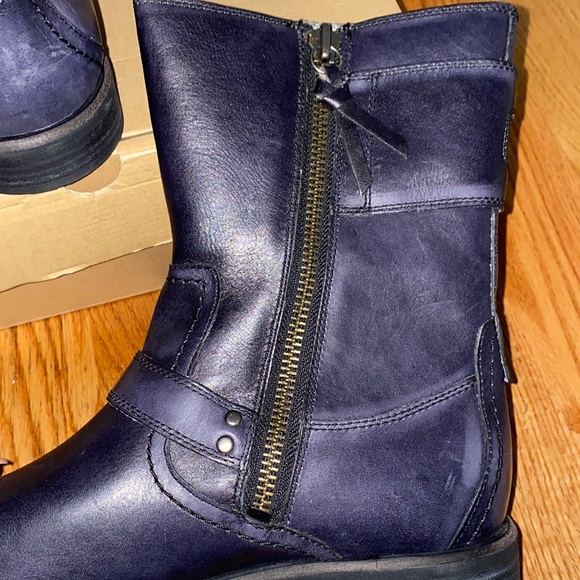 UGG Australia men boots - Picture 6 of 8